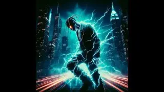 [FREE] ASAP ROCKY X TRAVIS SCOTT TYPE BEAT 2023 - FINALE