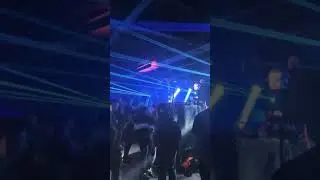 НАСТОЯЩИЙ ХАРДКОР