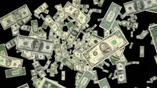 Аффирмации для привлечения денежного потока