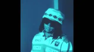 (FREE) Trippie Redd Type Beat 