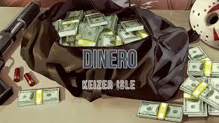 [FREE] Bouncy Latin Trap Beat - 