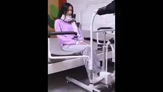 تكنولوجيا المستقبل القريب_____________ technology of the near future