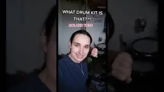 What’s the best electronic drum kit? 🤔