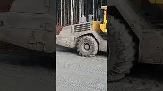 25 августа 2024 г.