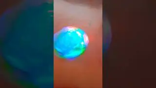 Cool spinner with lights!!! #spinner #spinning #lights #light #spinnerwithlights