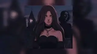 heartless x heartless - the weeknd + kanye