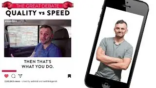 How to Create ✅ Instagram Videos EXACTLY Like GARYVEE ✅ with RED PROGRESS BAR (LATEST LINK BELOW)