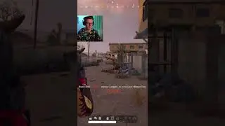 Не надо тут мне  |  PUBG
