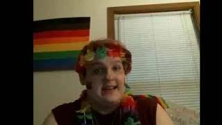 let's talk about pride