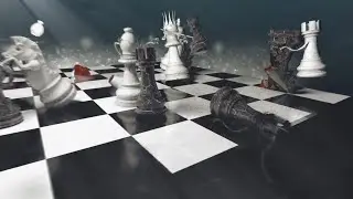ЧЕРЕДА ПОБЕД #chessfriends  , #ШАХМАТЫ
