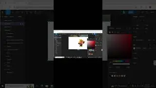 Clash of Clans Website Design | Figma Tutorial 🏰  #figmatutorial #clashofclans