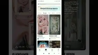 How to Edit Photos into Anime on smartphones 
