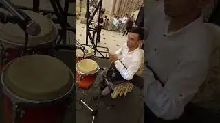 Suhrob Otaev/Angren_Uzbekistan/svadba🕺💃