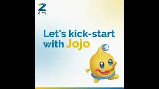Jojo user guide (sip, scan & win)