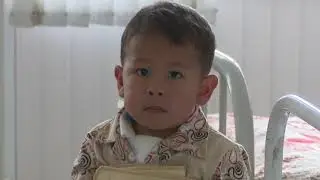 Операции на сердце. Кардиохирургия 