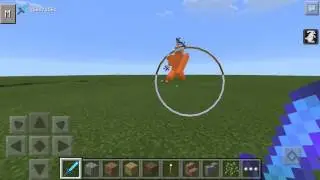 Toolbox for Minecraft PE