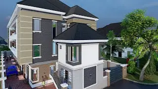 Revit Live training Revit 2023 for Complete Beginners