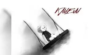 Музыкальная периферия – Качели