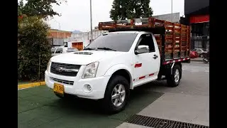 #Tucarro