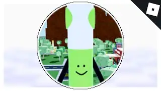 How to get the UPSIDEDOWN MARKER BADGE & MORPH in FIND THE MARKER MORPHS | Roblox