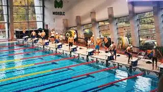 Miskolc. 2022 11.05. 50 gyors.