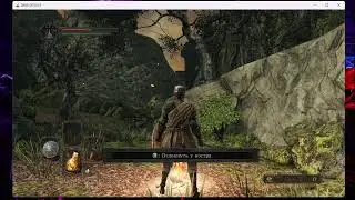 Dark Souls 2