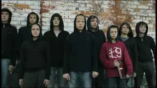 ДЕТОЧКИ_трейлер