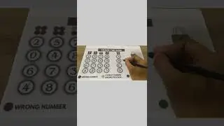 Critical Thinking Logical Puzzles - How can you crack this 4 digit code?