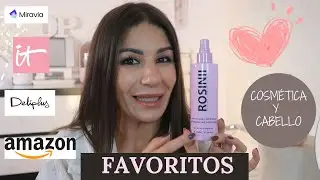Últimos FAVORITOS - Maravillas