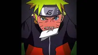 Sasuke and Naruto || Two birds on a wire