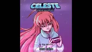 Celeste OST Part 2