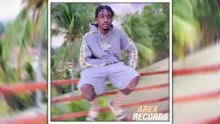 [Drill Remix] Lil Tjay - 