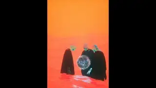 (FREE) Teto x Alee x Brandão Type Beat 