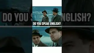 не говори I'm NORMAL 