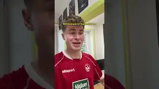 Vereine nach der 1. Runde im DFB-Pokal (Sonntag)