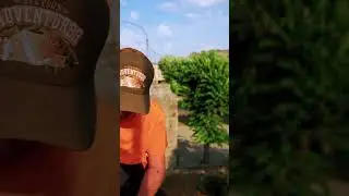 Znasz tą grę?👀