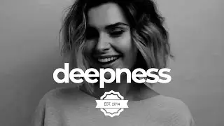 DeepTurco - Deep Dream (Original Mix) | Video Edit