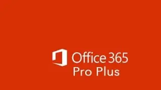 How to Get office 365 free
