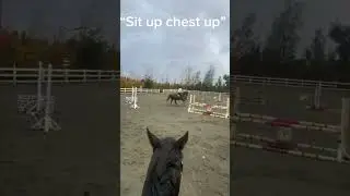 Volume up 