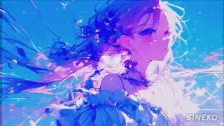 Sineko - STAY