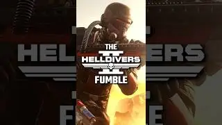 There’s no coming back