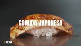 Venha fazer seu Pedido no INPERA Delivery