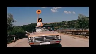 Wedding in Boho Aesthetic | Didi & Krasi's Short Film