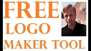 Free Logo Maker Tool Design a logo in Minutes Try it Today!