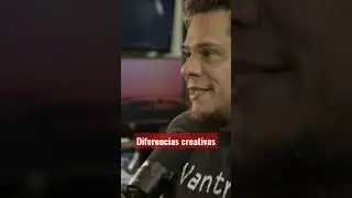 5 de marzo de 2023