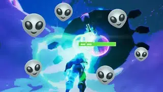What the heck is a chapter 2 Fortnite…? | Austin Geibel