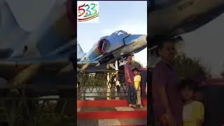 🔵Ayo ka Majalengka || 6 Juni 2023