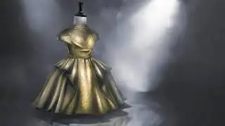 Aila Papa || HALF SCALE || Signature Edition || Sanjiev Alya || 2021