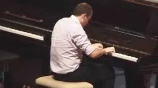 suzuki method piano  mozart variation