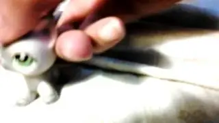 Vid for Debbie park